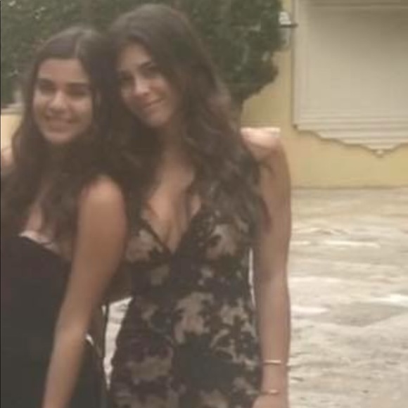 Meet your Posher, Samantha - Picture 1 of 1